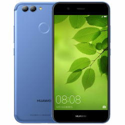 Huawei Nova 2 Huawei Nova 2