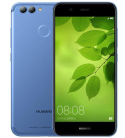 Huawei Nova 2 Plus Huawei Nova 2 Plus
