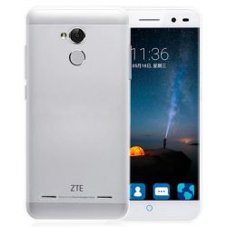 ZTE Blade V7 Plus ZTE Blade V7 Plus