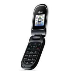 LG A170 LG A170