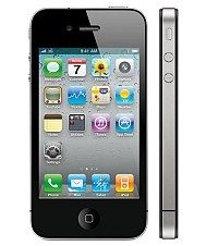 Iphone 4S Iphone 4S