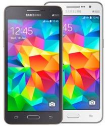 Samsung Galaxy Grand Prime Samsung Galaxy Grand Prime