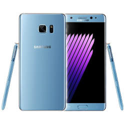 Samsung Galaxy Note 7 Samsung Galaxy Note 7