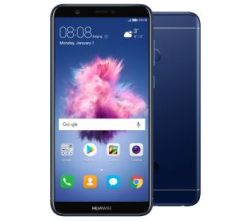 Codes de déverrouillage, débloquer Huawei P smart