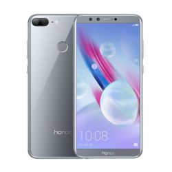 Déverrouiller par code votre mobile Huawei Honor 9 Lite