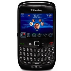 Déverrouiller par code votre mobile HTC Blackberry Gemeni