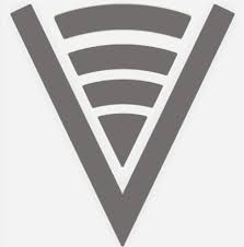 Le code de verrouillage oprateur le dblocage par le code Vortex