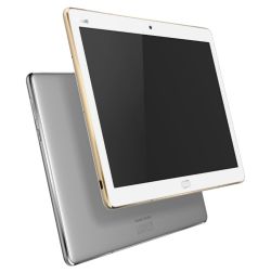 Huawei MediaPad M3 Lite 10 Huawei MediaPad M3 Lite 10