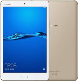 Huawei MediaPad M3 Lite 8 Huawei MediaPad M3 Lite 8