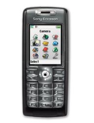 Dverrouiller par code votre mobile Sony-Ericsson K319i