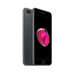 Iphone 7 Plus Iphone 7 Plus