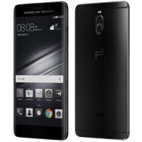 Huawei Mate 9 Porsche Design Huawei Mate 9 Porsche Design