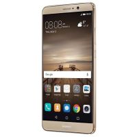 Huawei Mate 9 Huawei Mate 9