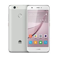 Huawei nova Android Huawei nova Android