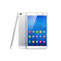 Huawei MediaPad T1 Huawei MediaPad T1
