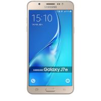 Samsung GALAXY J7 2016 Samsung GALAXY J7 2016