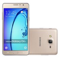 Samsung Galaxy On7 Pro Samsung Galaxy On7 Pro