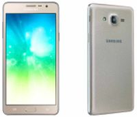 Samsung Galaxy On5 Pro Samsung Galaxy On5 Pro