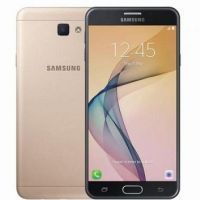 Samsung Galaxy J5 Prime Samsung Galaxy J5 Prime