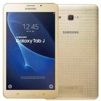 Samsung Galaxy Tab J Samsung Galaxy Tab J