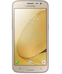Samsung Galaxy J Max Samsung Galaxy J Max