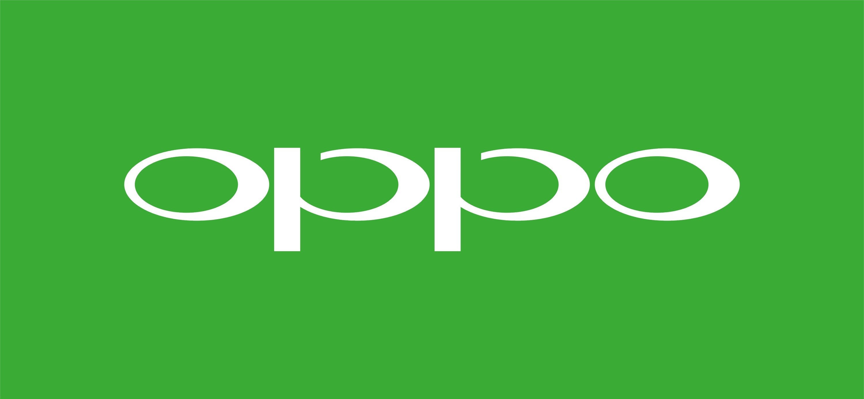 Oppo A52 and Oppo A92 made an appearance online. Fragment of specifications