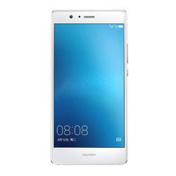 Huawei G9 Plus Huawei G9 Plus