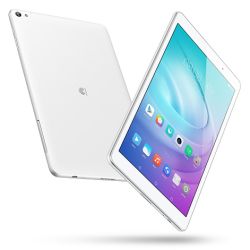 Huawei MediaPad T2 7.0 Huawei MediaPad T2 7.0