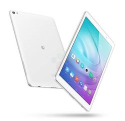 Huawei MediaPad T2 10.0 Pro Huawei MediaPad T2 10.0 Pro