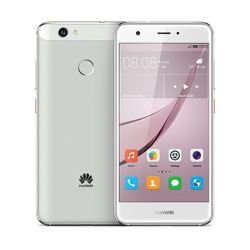 Huawei Nova Plus Huawei Nova Plus