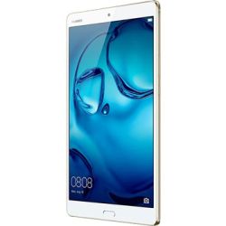 Huawei MediaPad M3 8.4 Huawei MediaPad M3 8.4