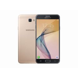 Samsung Galaxy J7 prime Samsung Galaxy J7 prime
