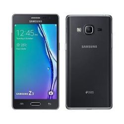 Samsung Z2 Samsung Z2