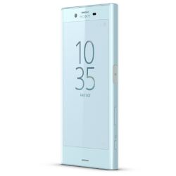 Sony Xperia X Compact Sony Xperia X Compact