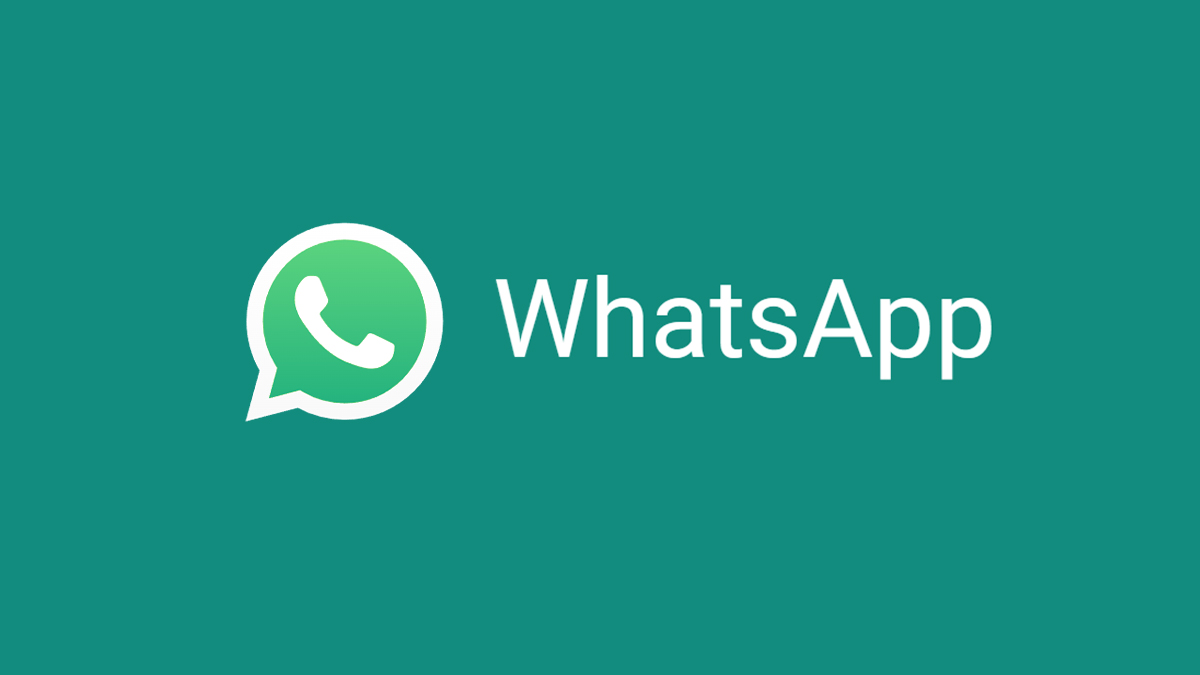 WhatsApp adds an editing option for your messages