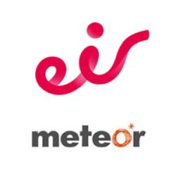 Déblocage permanent des iPhone X, Xs, Xs Max bloqué sur le réseau Meteor Irlande