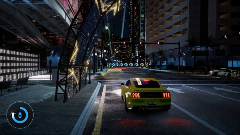 Forza Street smartphone port will come out on 5th of May