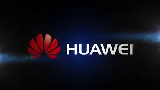 Huawei confirms continued work on Mate 40 smartphone, announces it will be their last smartphone sporting Kirin CPU