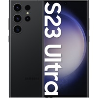 Déverrouiller par code votre mobile Samsung Galaxy S23 Ultra