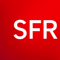 Desbloquear Huawei por el código IMEI de la red SFR au France
