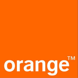 Desbloquear Huawei por el código IMEI de la red Orange au France
