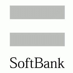Déblocage permanent des iPhone bloqué sur le réseau Softbank Japon