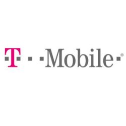 Déverrouiller officiel de T-Mobile USA (Mobile Device Unlock app)