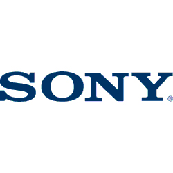 Dverrouiller par code pour tous les modèles Sony Autriche
