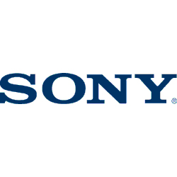 Dverrouiller par code pour tous les modèles Sony Allemagne