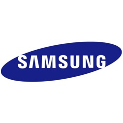 Déverrouiller par code toute Samsung de l'Mexique