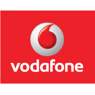 Dblocage des Microsoft LUMIA Vodafone Grande-Bretagne