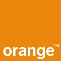 Déblocage des Nokia LUMIA bloqué sur le réseau Orange Roumanie