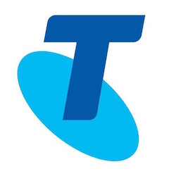 Déblocage des Microsoft LUMIA Telstra Australia