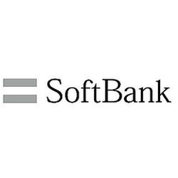 Déblocage permanent des iPhone 8, 8 Plus, iPhone X bloqué sur le réseau Softbank Japon